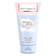Betty Barclay, Dream Away, Duschgel, Över hela kroppen, 150 ml