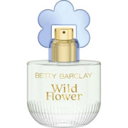 Betty Barclay, Wild Flower, Eau de Toilette, För kvinnor, 20 ml