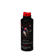 Beverly Hills Polo Club, 1982 - Sport 2, Antiperspirant, Deodorantspray, För män, 175 ml