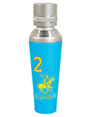 Beverly Hills Polo Club, 1982 - Sport 2, Parfymvatten, För kvinnor, 100 ml