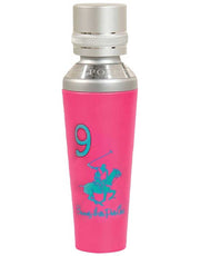 Beverly Hills Polo Club, 1982 - Sport 9, Parfymvatten, För kvinnor, 100 ml