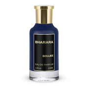 Bharara, Boujee, Parfymvatten, Unisex, 100 ml
