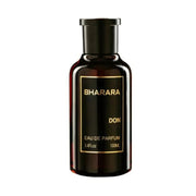 Bharara, Don, Parfymvatten, För män, 100 ml