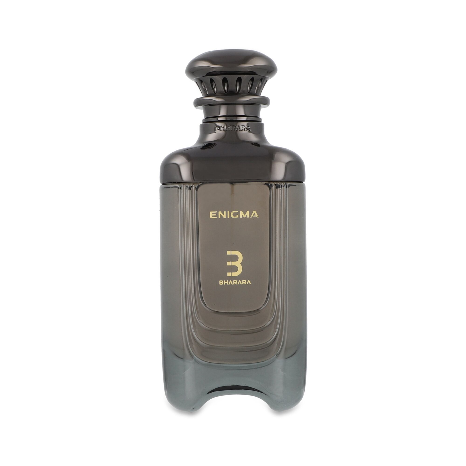 Bharara, Enigma, Parfymvatten, Unisex, 100 ml