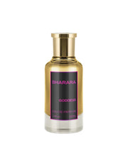 Bharara, Goddess, Parfymvatten, För kvinnor, 100 ml