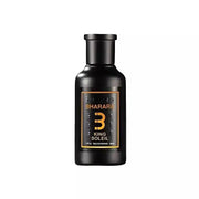 Bharara, King Soleil, Parfymvatten, Unisex, 100 ml
