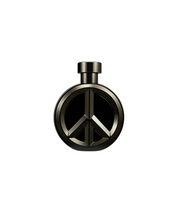 Bharara, Peace, Parfym, Unisex, 100 ml