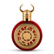 Bharara, Viking Kashmir, Parfym, Unisex, 100 ml
