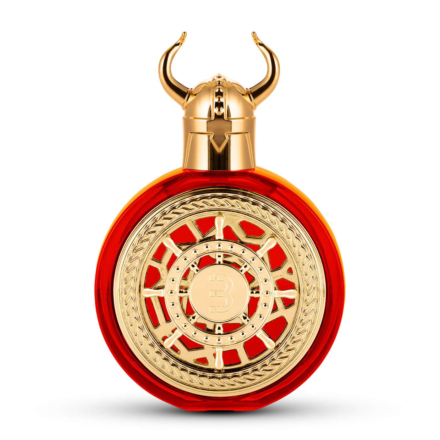 Bharara, Viking Rio, Parfym, Unisex, 100 ml