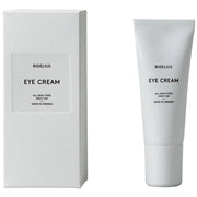 Bigelius, Eye Cream, Energigivande, Dagligen, Ögonkräm, 20 ml