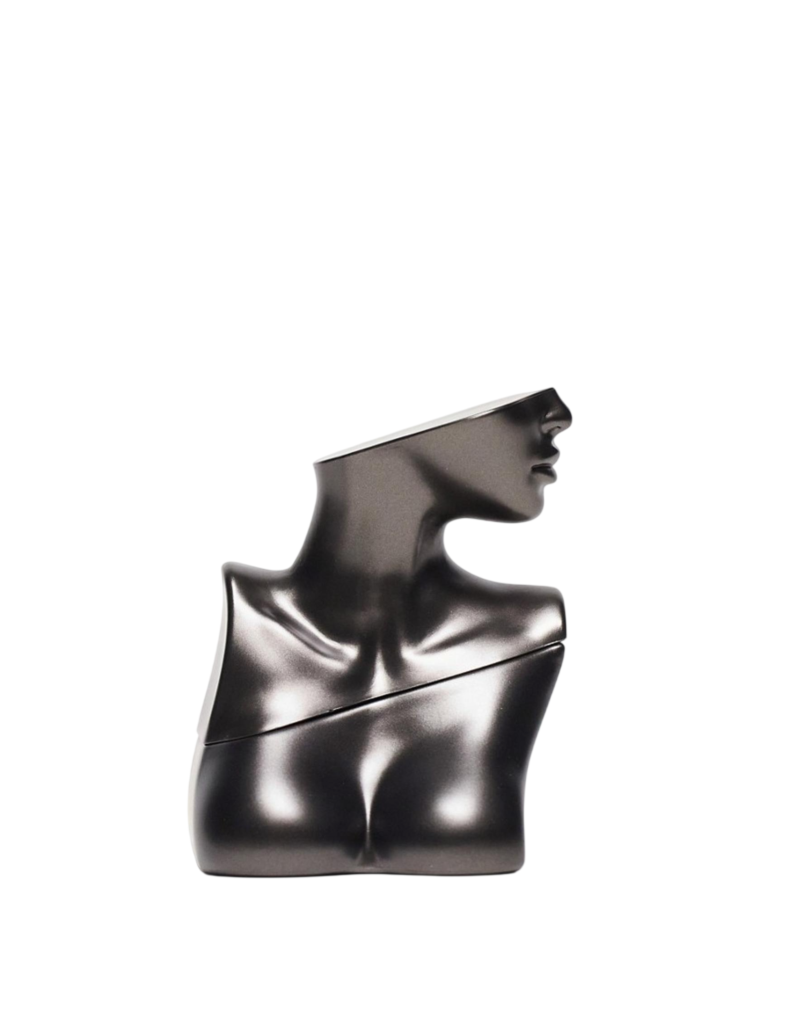 Billie Eilish, Eilish No. 2, Parfymvatten, Unisex, 30 ml