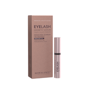 Bio Balance, Eyelash Growth, Ögonfransserum, 6 ml