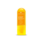 Bio Balance, Get The Glow, Hydrating & Brightening, Dimma spray, För ansiktet, 80 ml