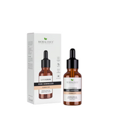 Bio Balance, Pore Downsizer, Purifying & Mattifying, Dag & Natt, Serum, För ansiktet, 30 ml