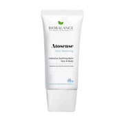 Bio Balance, Atosense Ultra Restoring, Lugnande, Dag, Balsam, För ansikte & kropp, 150 ml