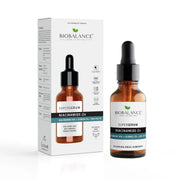 Bio Balance, Niacinamide-Zn, Anti Pigmentation, Dag & Natt, Serum, För ansiktet, 30 ml
