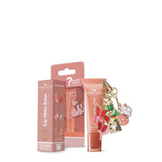Bio Balance, Coco Vanilla, Hydrating & Volumizing, Läppbalsam, 10 ml