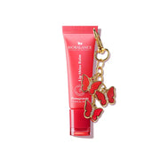Bio Balance, Pomegranate, Hydrating & Volumizing, Läppbalsam, 10 ml