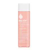 Bio-Oil, Bio-Oil, Anti-Marks, Kroppsolja, Över hela kroppen, 200 ml