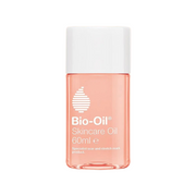Bio-Oil, Bio-Oil, Anti-Marks, Kroppsolja, Över hela kroppen, 60 ml