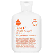 Bio-Oil, Bio-Oil, Återfuktande, Kroppslotion, 175 ml