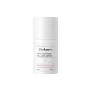 Biodance, Collagen, Porminimering, Dag, Grädde, För ansiktet, 50 ml