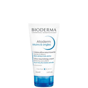 Bioderma, Atoderm, Återfuktande, Handkräm, 50 ml