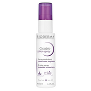 Bioderma, Cicabio, Reparativ, Dimma spray, 40 ml