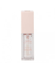 BioNike, Defence Color, Hydrating, Nourishing, Plumping & Gloss, Läppolja, 7 ml