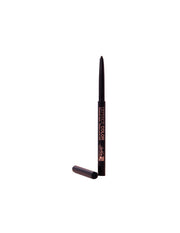 BioNike, Defence Color Absolute, Stiftpenna, Long Lasting & Defining, Kajal ögonpenna, 001, Nero