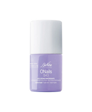 BioNike, ONails S43, Stärkande, Nagelserumbehandling, 11 ml