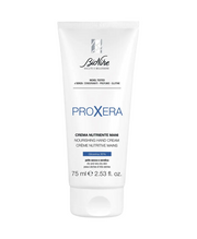 BioNike, Proxera, Närande, Handkräm, 75 ml