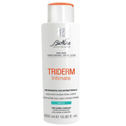 BioNike, Triderm Intimate pH 3.5, Intim gel, 500 ml