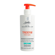 BioNike, Triderm Intimate pH 3.5 Antibacterial, Intim gel, 250 ml