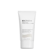 Biotherm, Aquasource, Bio-ceramider, Mild rengöring, Rengörande skummande kräm, 150 ml