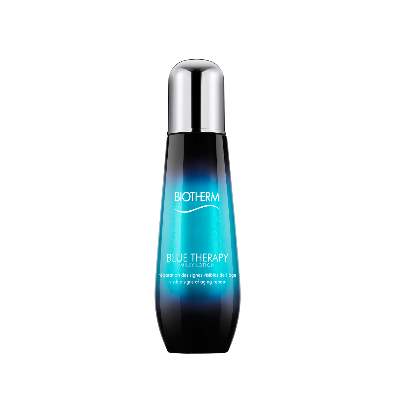 Biotherm, Blue Therapy, Anti-aging, Emulsion, För ansiktet, 75 ml
