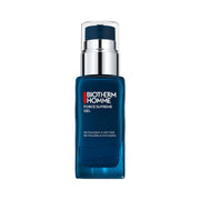Biotherm, Force Supreme, Anti-aging, Gel, För ansiktet, 50 ml