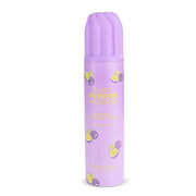 Biovene, Juicy Passion, Återfuktande, Duschmousse, 250 ml