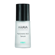 Ahava, Hyaluronic Acid, Återfuktande, Serum, För ansiktet, 30 ml