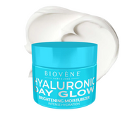Biovene, Day Glow, Återfuktande, Dag, Grädde, För ansiktet, 50 ml
