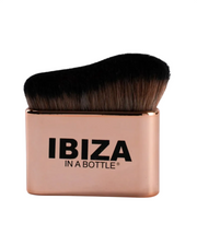 Biovene, Ibiza, Blending, Kroppsb borste