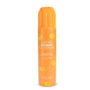 Biovene, Lucky Mango Ice Cream, Återfuktande, Duschmousse, 250 ml