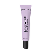 Biovene, Niacinamide, Anti-aging, Ögonkräm, 30 ml