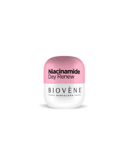 Biovene, Niacinamide, Anti-aging, Grädde, För ansiktet, 50 ml