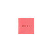 Biovene, Pink Heaven, Hårschampokaka, Näringsrik, 40 g