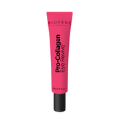 Biovene, Pro-Collagen, Uppstramning, Ögonkräm, 30 ml