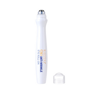 Biovene, Q10 Anti-Wrinkle, Anti-aging, Ögon roll-on, 15 ml