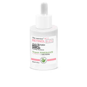 Biovene, The Conscious No.7, Retinol, Anti-rynkor & uppstramande, Natt, Serum, För ansiktet, 30 ml