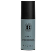 Bjork, Fukt, Hårspraybehandling, Reda ut, 150 ml