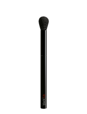 Black Up, Pinceau, Highlighterpensel